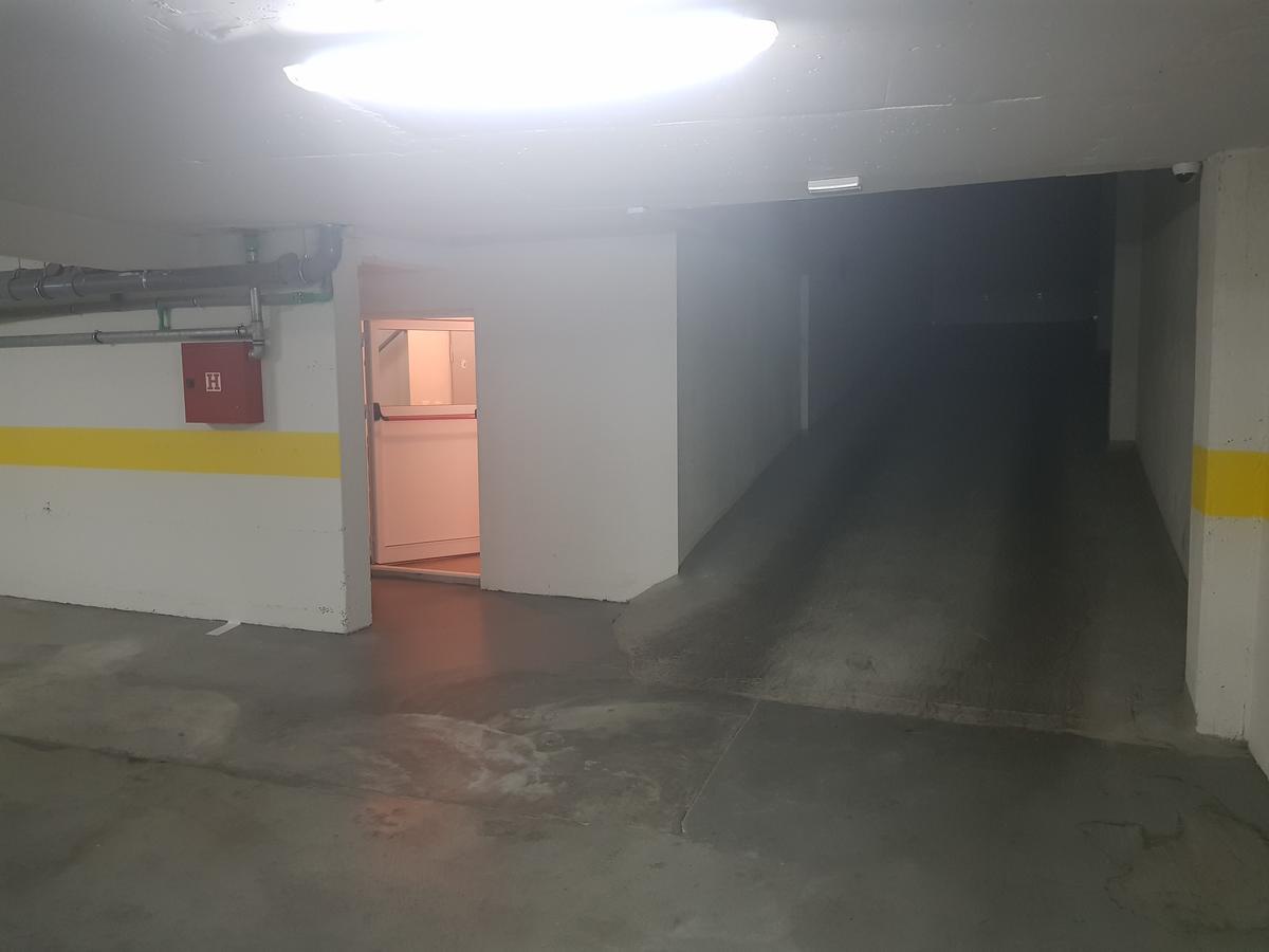 Apartment Lux Lomina Čačak Buitenkant foto